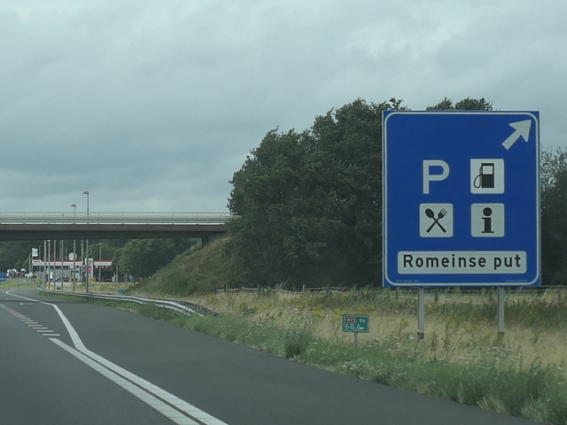 P1100115a73nromeinseput