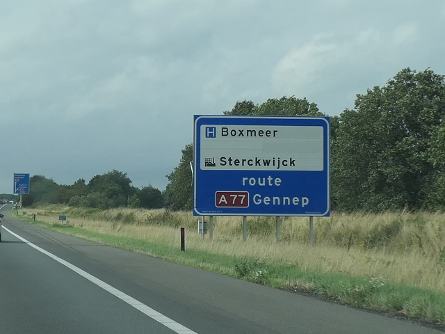 P1100135a73nrijkevoort