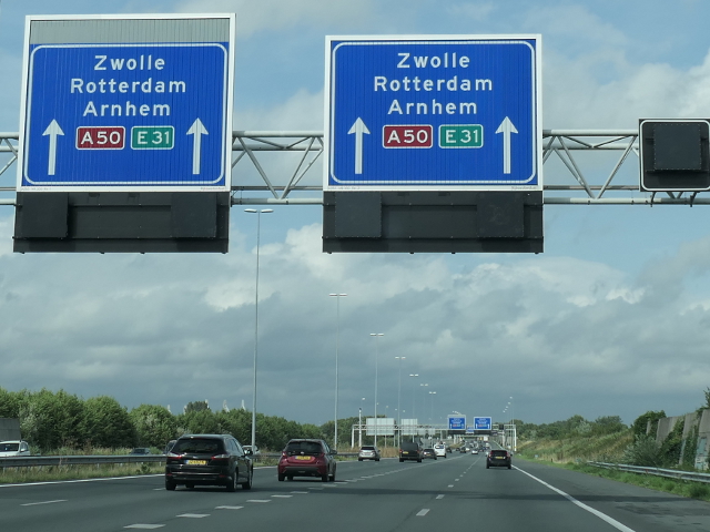 P1100174a50newijk