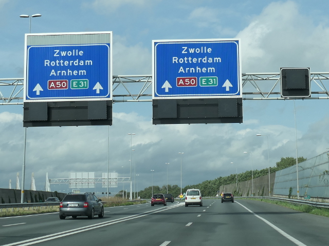 P1100176a50newijk