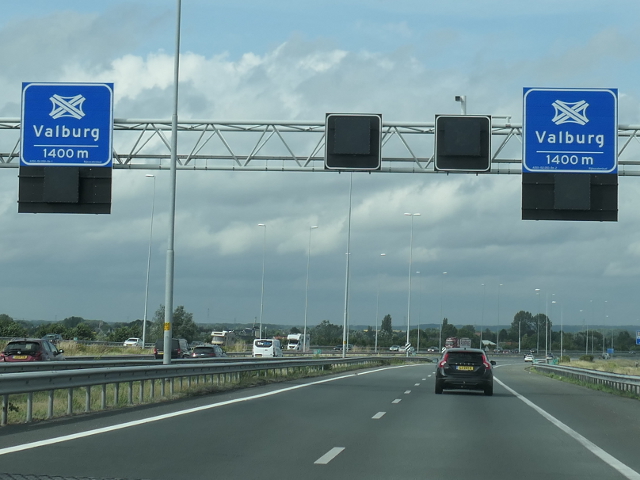 P1100177a50nvalburg