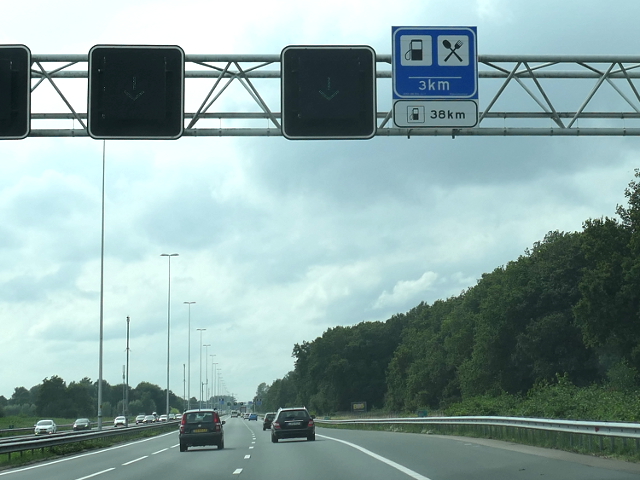 P1100191a12woudenhorst