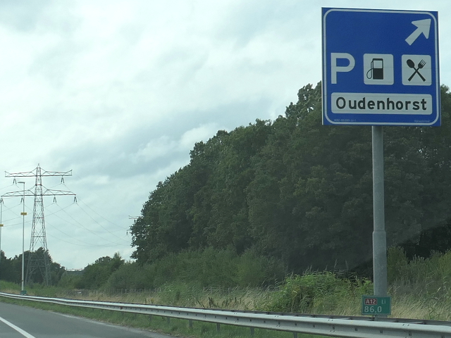 P1100195a12woudenhorst