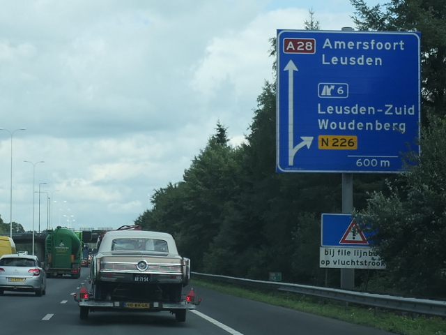 P1100258a28nx6