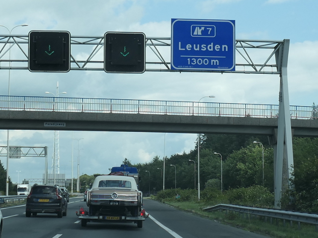 P1100260a28nx7