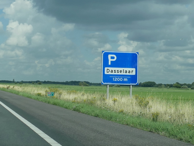 P1100272a28ndasselaar