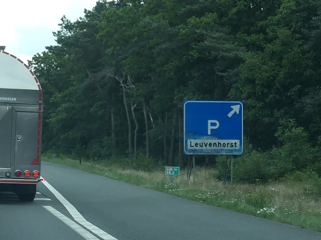 P1100283a28nleuvenhorst