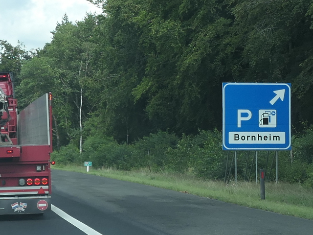 P1100311a28nbornheim