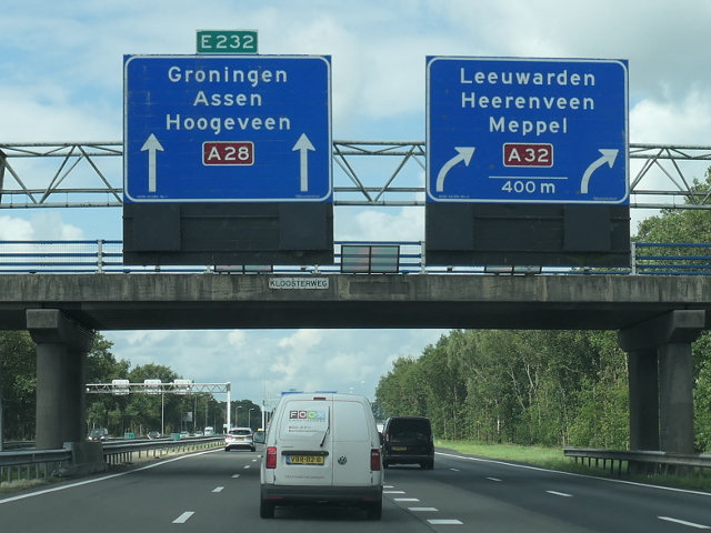 P1100339a28nlankhorst