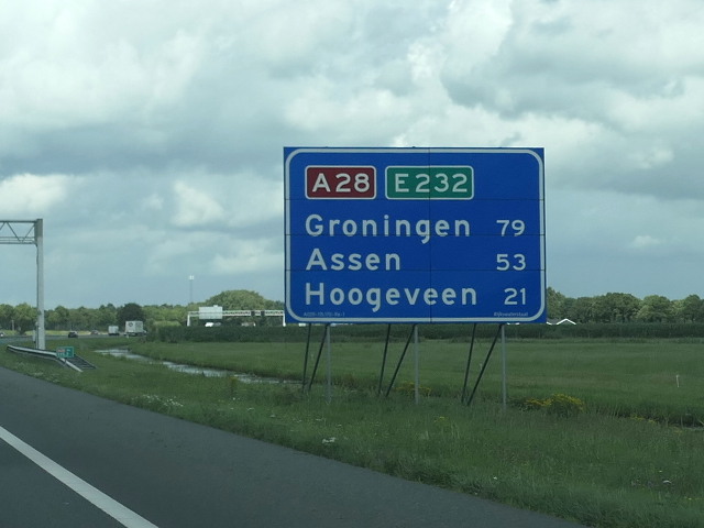 P1100341a28nlankhorst