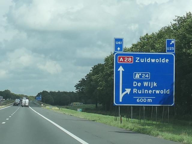 P1100344a28nx24