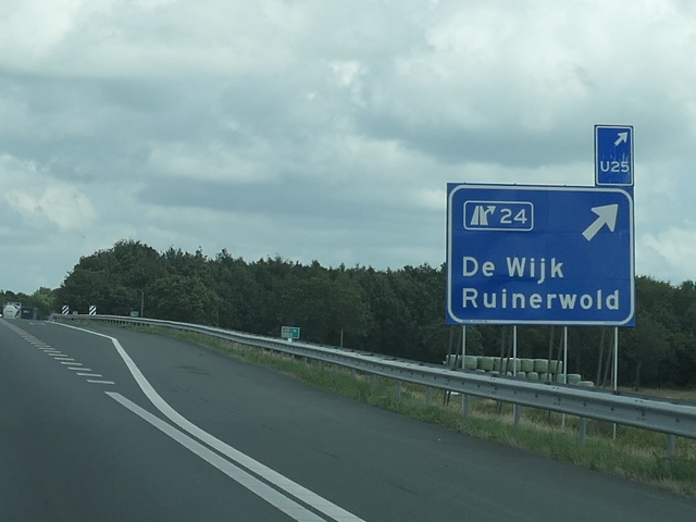 P1100345a28nx24
