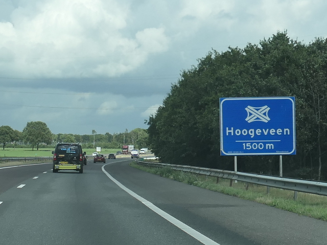 P1100354a28nhoogeveen
