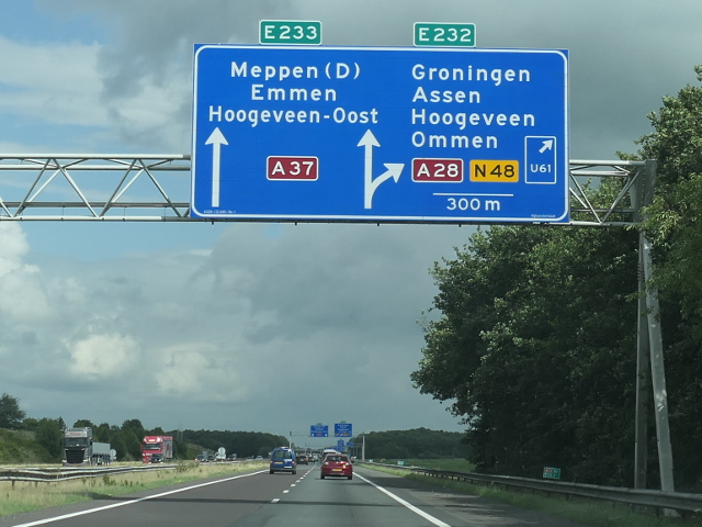 P1100356a28nhoogeveen