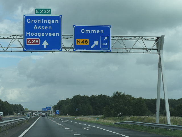 P1100359a28nhoogeveen