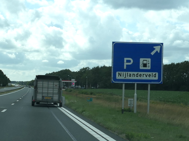 P1100389n33znijlanderveld