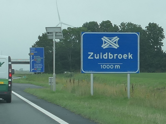 P1100422n33zzuidbroek