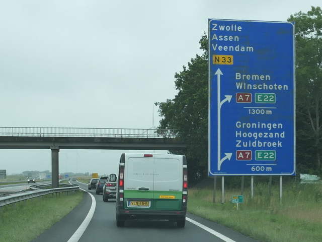 P1100423n33zzuidbroek