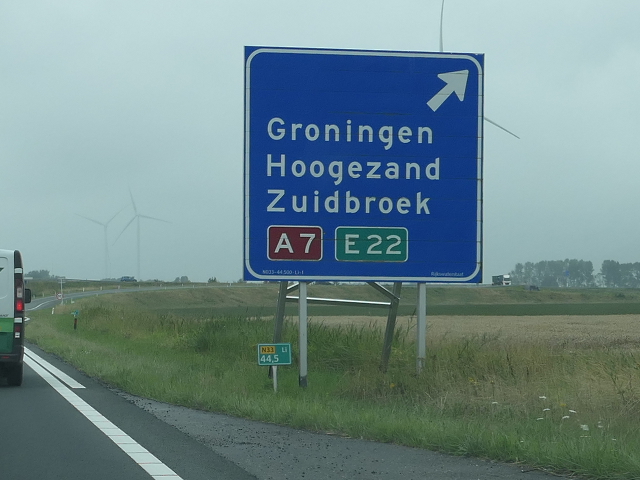 P1100424n33zzuidbroek