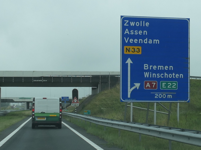 P1100425n33zzuidbroek