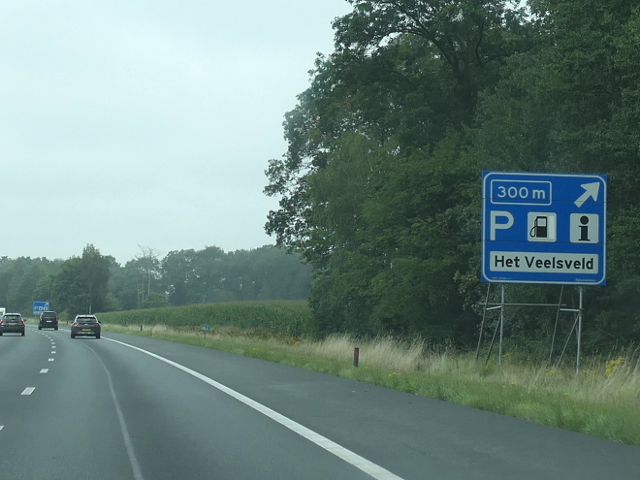 P1100687a1wveelsveld