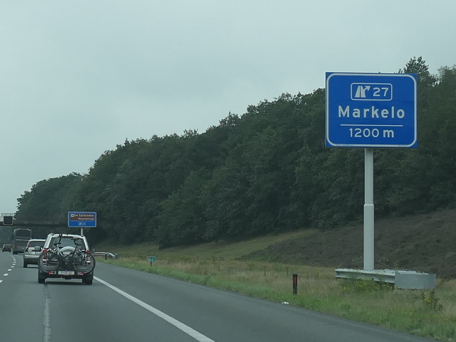 P1100711a1wx27