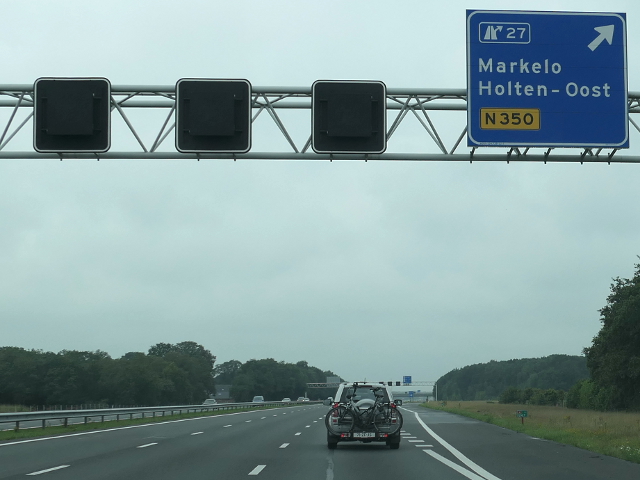 P1100714a1wx27