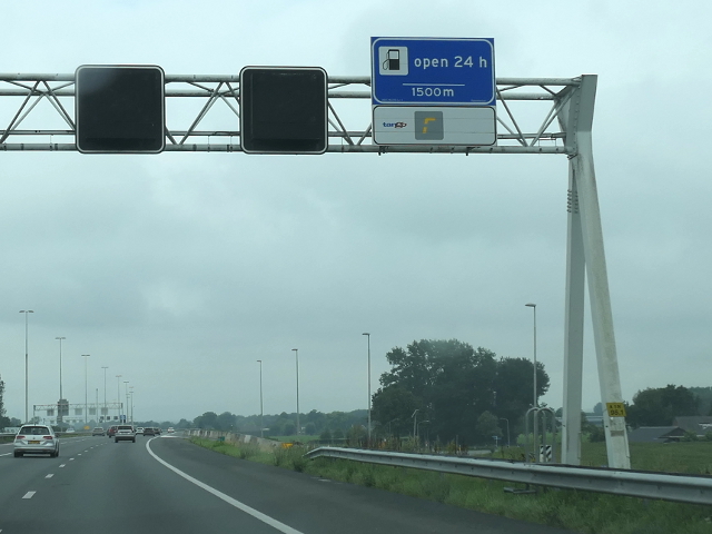 P1100742a1wvundelaar
