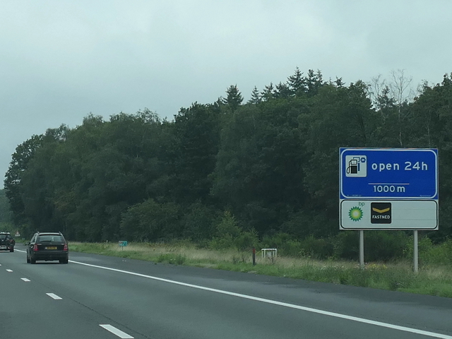 P1100765a1wdehucht