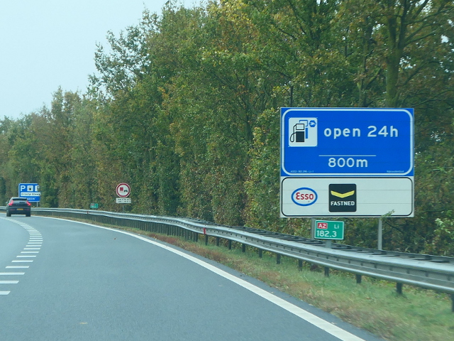 P1170991a2ngrootebleek