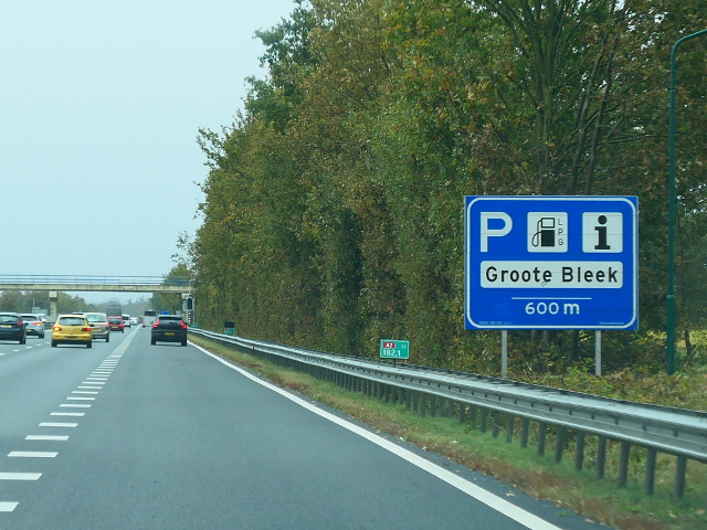 P1170992a2ngrootebleek