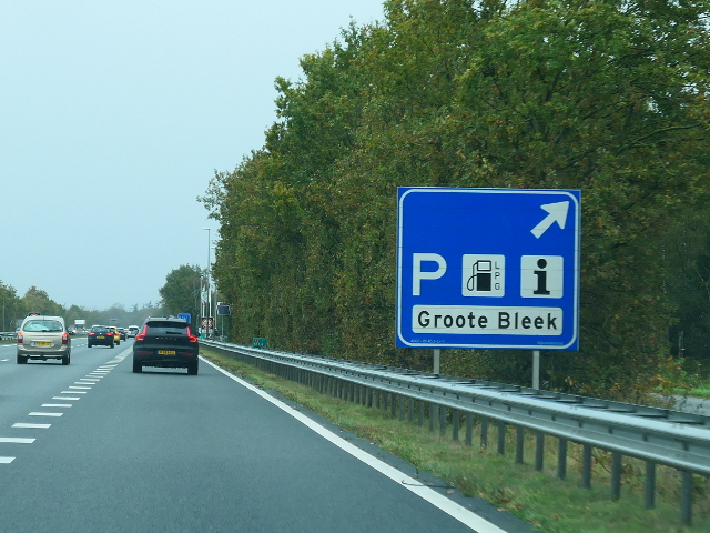 P1170993a2ngrootebleek