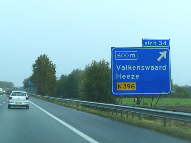 P1170996a2nx34