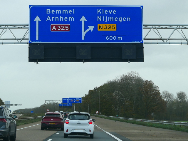 P1180965a15oressen
