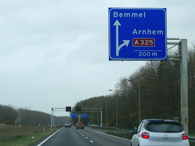 P1180968a15oressen
