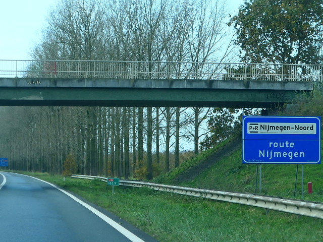 P1180970a15wressen