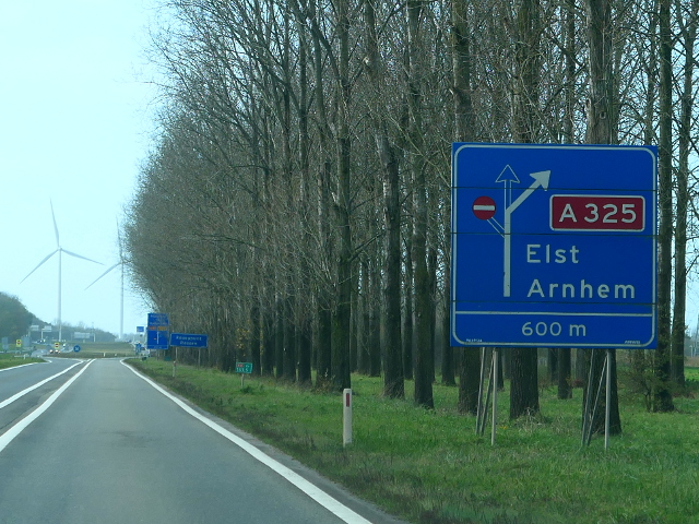 P1180971a15wressen