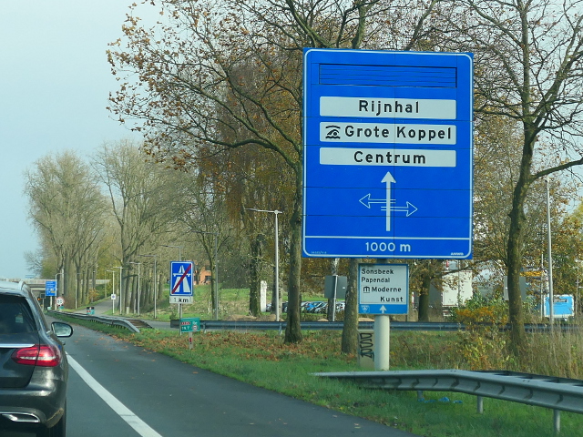 P1180998n325nx3