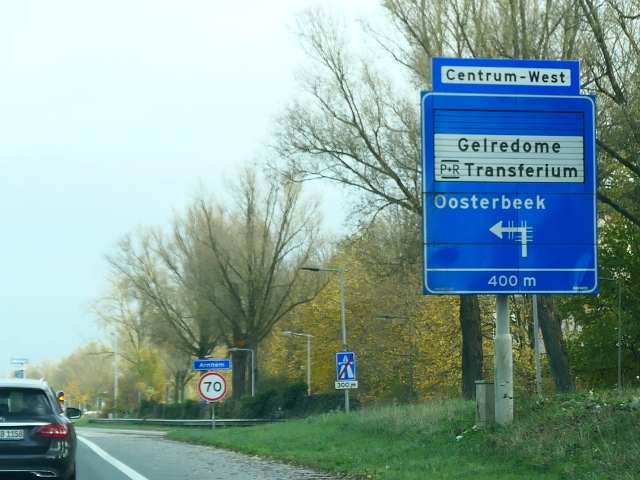 P1190001n325nx3