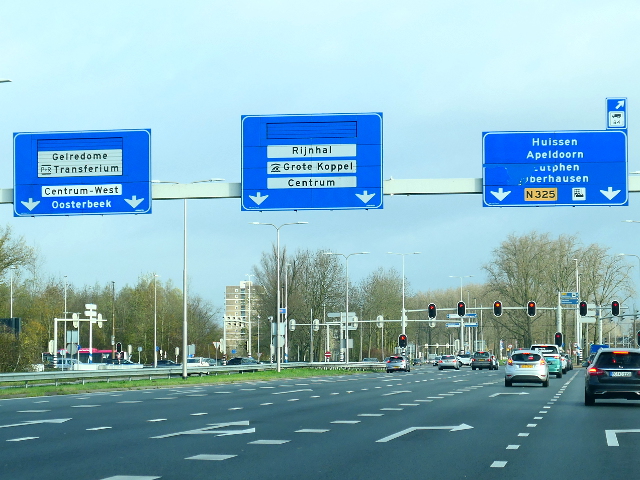 P1190002n325nx3