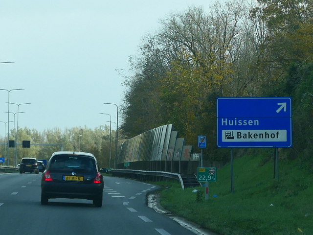 P1190006n325nx5