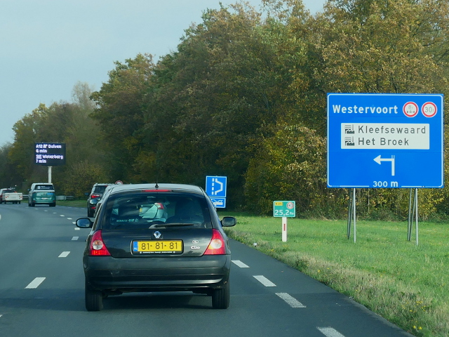 P1190008n325nx6