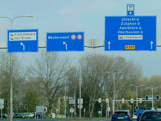 P1190009n325nx6