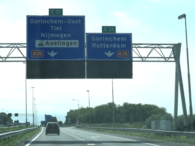 P1110016a27zgorinchem