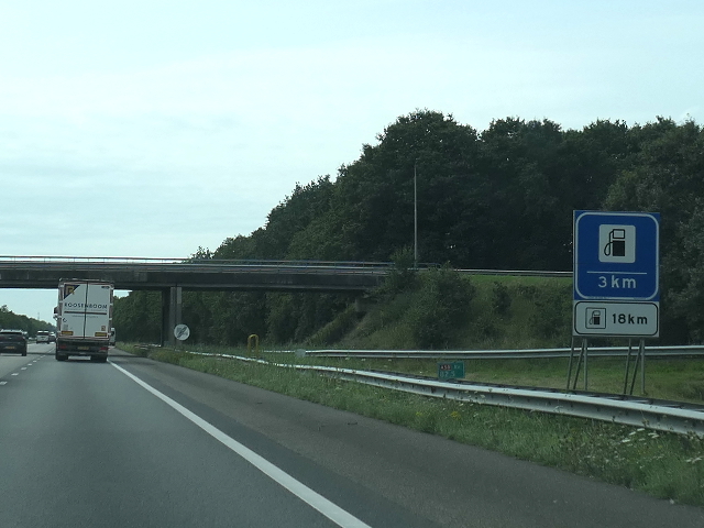 P1110089a58wx20