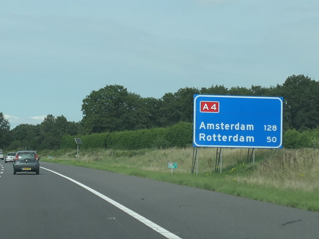 P1110124a4nx27