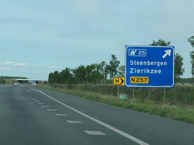 P1110132a4nx25