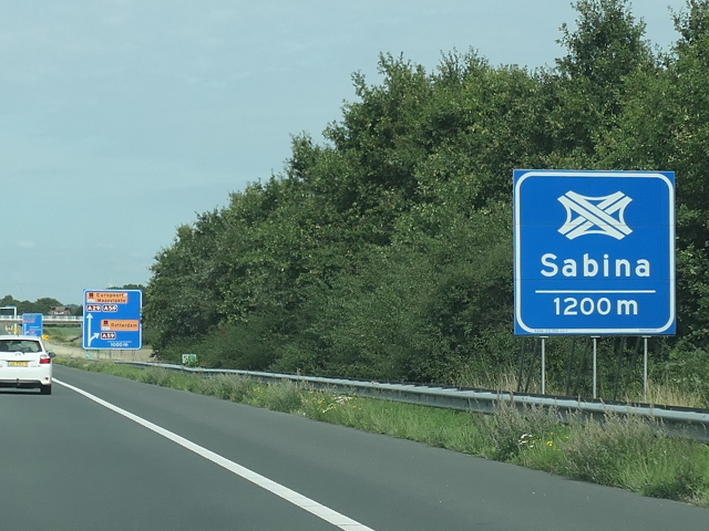 P1110139a4nsabina