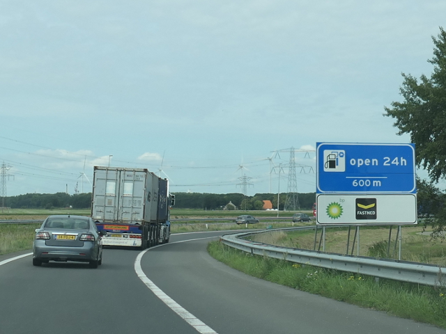 P1110178a17nkeizershof