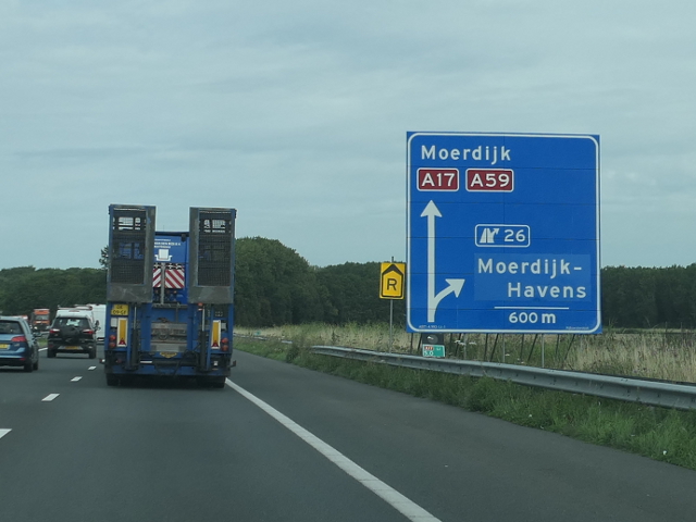 P1110187a17nx26